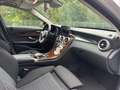 Mercedes-Benz C 200 CGI Automatik Navi Schiebedach*** Argent - thumbnail 12