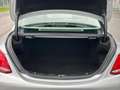 Mercedes-Benz C 200 CGI Automatik Navi Schiebedach*** Argent - thumbnail 9