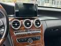 Mercedes-Benz C 200 CGI Automatik Navi Schiebedach*** Argent - thumbnail 16
