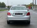 Mercedes-Benz C 200 CGI Automatik Navi Schiebedach*** Argent - thumbnail 7