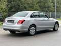 Mercedes-Benz C 200 CGI Automatik Navi Schiebedach*** Argent - thumbnail 6