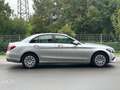 Mercedes-Benz C 200 CGI Automatik Navi Schiebedach*** Argent - thumbnail 5