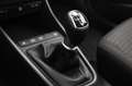 Hyundai i20 1.0 T-GDI Comfort Grijs - thumbnail 20