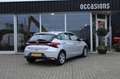 Hyundai i20 1.0 T-GDI Comfort Grijs - thumbnail 7