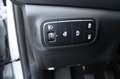 Hyundai i20 1.0 T-GDI Comfort Grijs - thumbnail 13