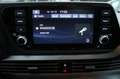 Hyundai i20 1.0 T-GDI Comfort Grijs - thumbnail 16