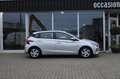 Hyundai i20 1.0 T-GDI Comfort Grijs - thumbnail 2