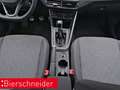 Volkswagen Taigo 1.0 TSI Life KAMERA ACC LED SHZ DIGI. Grau - thumbnail 9