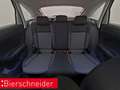 Volkswagen Taigo 1.0 TSI Life KAMERA ACC LED SHZ DIGI. Grau - thumbnail 10