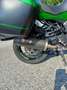 Kawasaki Versys 1000 Verde - thumbnail 9