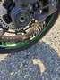 Kawasaki Versys 1000 Verde - thumbnail 7