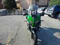 Kawasaki Versys 1000 Verde - thumbnail 2