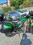 Kawasaki Versys 1000 Verde - thumbnail 8