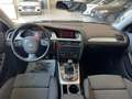 Audi A4 A4 2.0 tdi Advanced Grigio - thumbnail 10