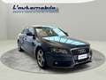 Audi A4 A4 2.0 tdi Advanced Grigio - thumbnail 4