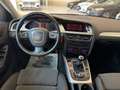 Audi A4 A4 2.0 tdi Advanced Grigio - thumbnail 9