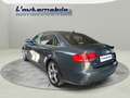 Audi A4 A4 2.0 tdi Advanced Grigio - thumbnail 7