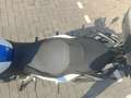 BMW F 900 R sport Blu/Azzurro - thumbnail 9