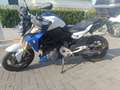 BMW F 900 R sport Blu/Azzurro - thumbnail 2