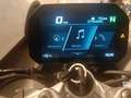 BMW F 900 R sport Bleu - thumbnail 20