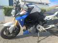 BMW F 900 R sport Blu/Azzurro - thumbnail 1