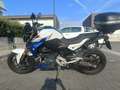 BMW F 900 R sport Blu/Azzurro - thumbnail 6
