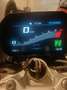 BMW F 900 R sport Bleu - thumbnail 16