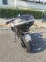 BMW F 900 R sport Blu/Azzurro - thumbnail 13