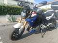 BMW F 900 R sport Blu/Azzurro - thumbnail 3