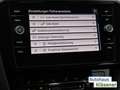 Volkswagen Passat Variant GTE 1.4 e-TSI eHybrid Schwarz - thumbnail 17