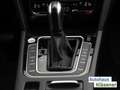 Volkswagen Passat Variant GTE 1.4 e-TSI eHybrid Schwarz - thumbnail 14