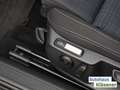 Volkswagen Passat Variant GTE 1.4 e-TSI eHybrid Schwarz - thumbnail 15