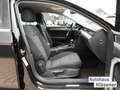 Volkswagen Passat Variant GTE 1.4 e-TSI eHybrid Schwarz - thumbnail 7