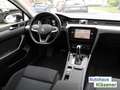 Volkswagen Passat Variant GTE 1.4 e-TSI eHybrid Schwarz - thumbnail 9
