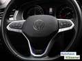 Volkswagen Passat Variant GTE 1.4 e-TSI eHybrid Schwarz - thumbnail 19