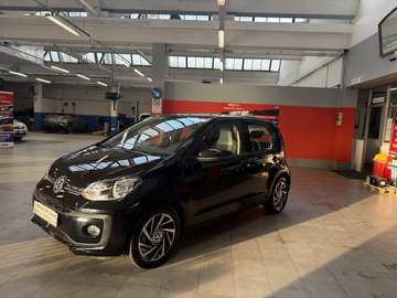 5p 1.0 Take 60cvBLUEMOTION TECHNOLOgY