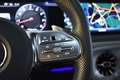 Mercedes-Benz G 63 AMG G63 AMG Manufaktur+Burmester+360°Kamera+STHZ Grau - thumbnail 33