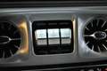 Mercedes-Benz G 63 AMG G63 AMG Manufaktur+Burmester+360°Kamera+STHZ Grau - thumbnail 35