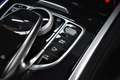 Mercedes-Benz G 63 AMG G63 AMG Manufaktur+Burmester+360°Kamera+STHZ Grau - thumbnail 20