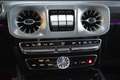 Mercedes-Benz G 63 AMG G63 AMG Manufaktur+Burmester+360°Kamera+STHZ Grau - thumbnail 21