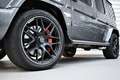Mercedes-Benz G 63 AMG G63 AMG Manufaktur+Burmester+360°Kamera+STHZ Gri - thumbnail 7