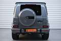 Mercedes-Benz G 63 AMG G63 AMG Manufaktur+Burmester+360°Kamera+STHZ Gri - thumbnail 6