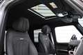 Mercedes-Benz G 63 AMG G63 AMG Manufaktur+Burmester+360°Kamera+STHZ Gri - thumbnail 15