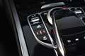 Mercedes-Benz G 63 AMG G63 AMG Manufaktur+Burmester+360°Kamera+STHZ Grau - thumbnail 19
