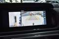 Mercedes-Benz G 63 AMG G63 AMG Manufaktur+Burmester+360°Kamera+STHZ Grau - thumbnail 27