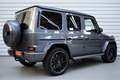 Mercedes-Benz G 63 AMG G63 AMG Manufaktur+Burmester+360°Kamera+STHZ Gri - thumbnail 4
