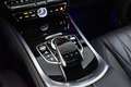 Mercedes-Benz G 63 AMG G63 AMG Manufaktur+Burmester+360°Kamera+STHZ Grau - thumbnail 18