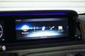 Mercedes-Benz G 63 AMG G63 AMG Manufaktur+Burmester+360°Kamera+STHZ Grau - thumbnail 22