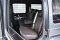 Mercedes-Benz G 63 AMG G63 AMG Manufaktur+Burmester+360°Kamera+STHZ Gri - thumbnail 14