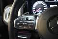 Mercedes-Benz G 63 AMG G63 AMG Manufaktur+Burmester+360°Kamera+STHZ Grau - thumbnail 32